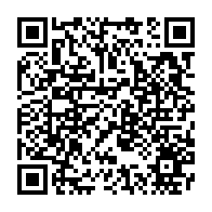 qrcode:https://ecole-lesgallopeints.ac-rennes.fr/184