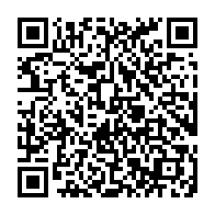 qrcode:https://ecole-lesgallopeints.ac-rennes.fr/131