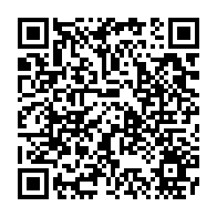 qrcode:https://ecole-lesgallopeints.ac-rennes.fr/179