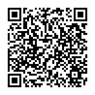 qrcode:https://ecole-lesgallopeints.ac-rennes.fr/121