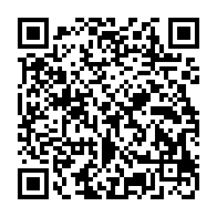 qrcode:https://ecole-lesgallopeints.ac-rennes.fr/185