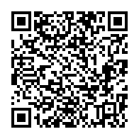 qrcode:https://ecole-lesgallopeints.ac-rennes.fr/223