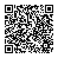 qrcode:https://ecole-lesgallopeints.ac-rennes.fr/141