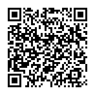 qrcode:https://ecole-lesgallopeints.ac-rennes.fr/130
