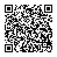 qrcode:https://ecole-lesgallopeints.ac-rennes.fr/165