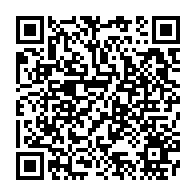 qrcode:https://ecole-lesgallopeints.ac-rennes.fr/146