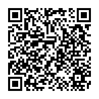 qrcode:https://ecole-lesgallopeints.ac-rennes.fr/135