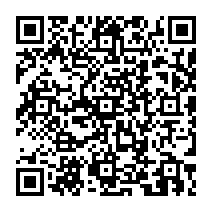 qrcode:https://ecole-lesgallopeints.ac-rennes.fr/spip.php?rubrique112