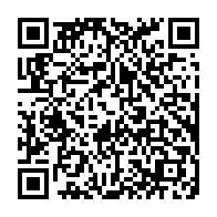 qrcode:https://ecole-lesgallopeints.ac-rennes.fr/181