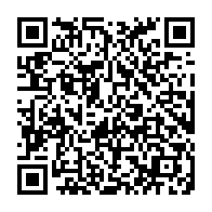 qrcode:https://ecole-lesgallopeints.ac-rennes.fr/173
