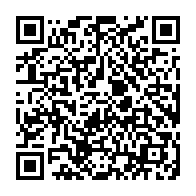 qrcode:https://ecole-lesgallopeints.ac-rennes.fr/226