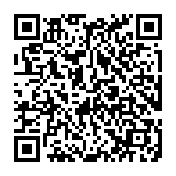 qrcode:https://ecole-lesgallopeints.ac-rennes.fr/139