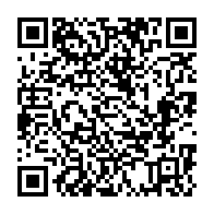 qrcode:https://ecole-lesgallopeints.ac-rennes.fr/210