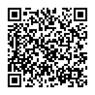 qrcode:https://ecole-lesgallopeints.ac-rennes.fr/232