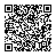 qrcode:https://ecole-lesgallopeints.ac-rennes.fr/209