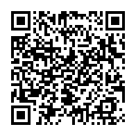 qrcode:https://ecole-lesgallopeints.ac-rennes.fr/197