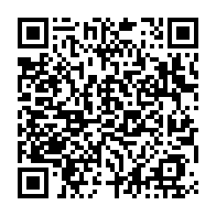 qrcode:https://ecole-lesgallopeints.ac-rennes.fr/231