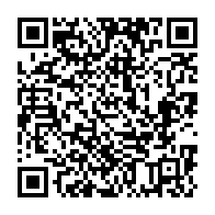 qrcode:https://ecole-lesgallopeints.ac-rennes.fr/212