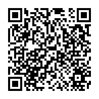 qrcode:https://ecole-lesgallopeints.ac-rennes.fr/240