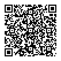qrcode:https://ecole-lesgallopeints.ac-rennes.fr/spip.php?rubrique29