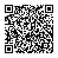 qrcode:https://ecole-lesgallopeints.ac-rennes.fr/187