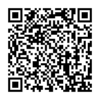 qrcode:https://ecole-lesgallopeints.ac-rennes.fr/224