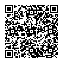 qrcode:https://ecole-lesgallopeints.ac-rennes.fr/spip.php?rubrique109