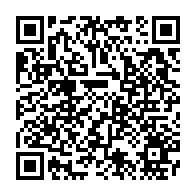 qrcode:https://ecole-lesgallopeints.ac-rennes.fr/177