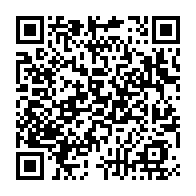 qrcode:https://ecole-lesgallopeints.ac-rennes.fr/211