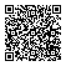 qrcode:https://ecole-lesgallopeints.ac-rennes.fr/spip.php?rubrique108