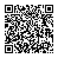 qrcode:https://ecole-lesgallopeints.ac-rennes.fr/178