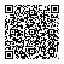 qrcode:https://ecole-lesgallopeints.ac-rennes.fr/spip.php?rubrique105