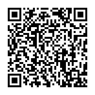 qrcode:https://ecole-lesgallopeints.ac-rennes.fr/213