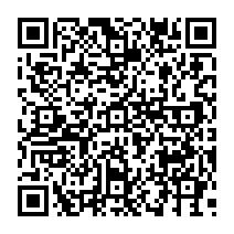 qrcode:https://ecole-lesgallopeints.ac-rennes.fr/spip.php?rubrique35