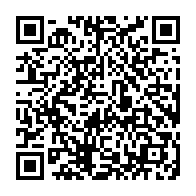 qrcode:https://ecole-lesgallopeints.ac-rennes.fr/221