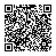 qrcode:https://ecole-lesgallopeints.ac-rennes.fr/241