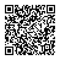 qrcode:https://ecole-lesgallopeints.ac-rennes.fr/122