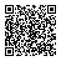 qrcode:https://ecole-lesgallopeints.ac-rennes.fr/157