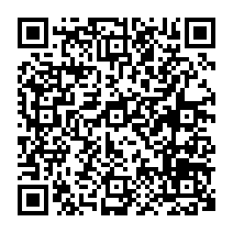 qrcode:https://ecole-lesgallopeints.ac-rennes.fr/spip.php?rubrique106