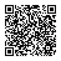 qrcode:https://ecole-lesgallopeints.ac-rennes.fr/229