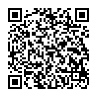 qrcode:https://ecole-lesgallopeints.ac-rennes.fr/155