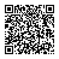 qrcode:https://ecole-lesgallopeints.ac-rennes.fr/102
