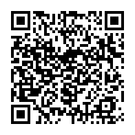 qrcode:https://ecole-lesgallopeints.ac-rennes.fr/142