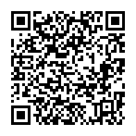 qrcode:https://ecole-lesgallopeints.ac-rennes.fr/136