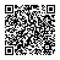 qrcode:https://ecole-lesgallopeints.ac-rennes.fr/239