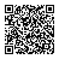 qrcode:https://ecole-lesgallopeints.ac-rennes.fr/174