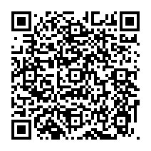 qrcode:https://ecole-lesgallopeints.ac-rennes.fr/spip.php?rubrique38
