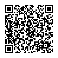 qrcode:https://ecole-lesgallopeints.ac-rennes.fr/162