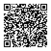 qrcode:https://ecole-lesgallopeints.ac-rennes.fr/spip.php?rubrique111