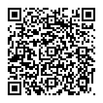 qrcode:https://ecole-lesgallopeints.ac-rennes.fr/spip.php?rubrique107